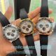 Copy Rolex Cosmo Daytona Meteorite Dial OysterFlex Rubber Strap 40mm (5)_th.jpg